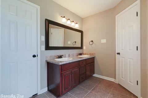 69 Lois Ln, Lonoke, AR 72086 photo 24