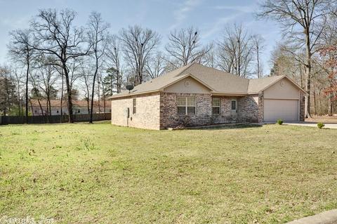 69 Lois Ln, Lonoke, AR 72086 photo 2