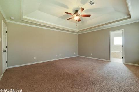 69 Lois Ln, Lonoke, AR 72086 photo 21