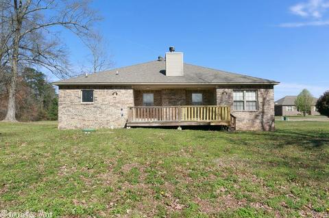 69 Lois Ln, Lonoke, AR 72086 photo 38