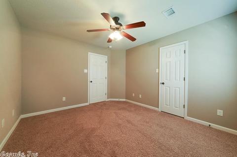 69 Lois Ln, Lonoke, AR 72086 photo 30