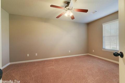 69 Lois Ln, Lonoke, AR 72086 photo 34