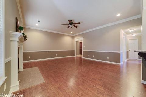 69 Lois Ln, Lonoke, AR 72086 photo 7