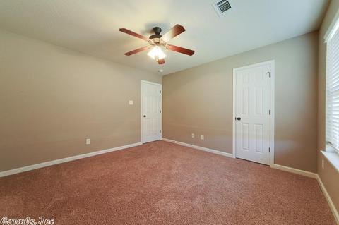 69 Lois Ln, Lonoke, AR 72086 photo 32