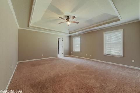69 Lois Ln, Lonoke, AR 72086 photo 20