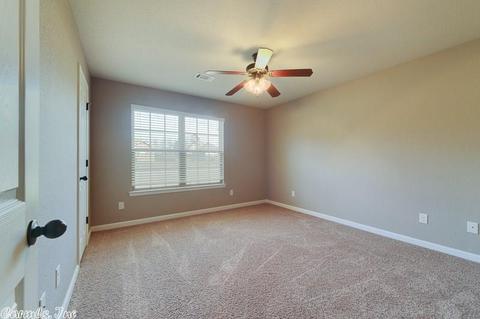 69 Lois Ln, Lonoke, AR 72086 photo 29