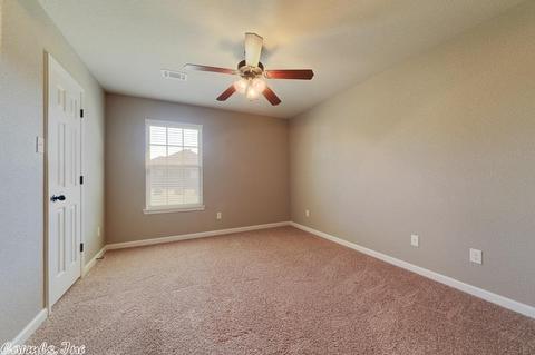 69 Lois Ln, Lonoke, AR 72086 photo 33