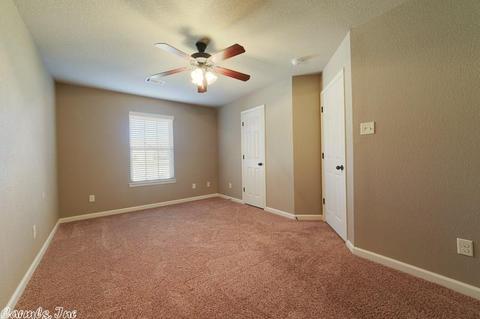 69 Lois Ln, Lonoke, AR 72086 photo 35