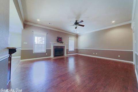 69 Lois Ln, Lonoke, AR 72086 photo 8