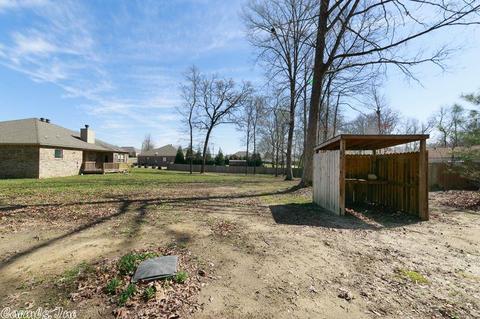 69 Lois Ln, Lonoke, AR 72086 photo 39