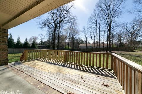 69 Lois Ln, Lonoke, AR 72086 photo 37
