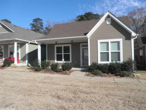 304 Prospect Park Loop, Bryant, AR 72022 photo 3