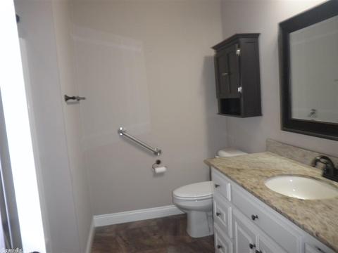 304 Prospect Park Loop, Bryant, AR 72022 photo 21