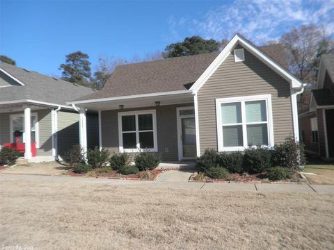 304 Prospect Park Loop, Bryant, AR 72022 photo 2