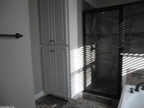 304 Prospect Park Loop, Bryant, AR 72022 photo 13
