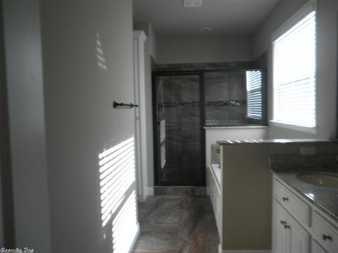 304 Prospect Park Loop, Bryant, AR 72022 photo 16
