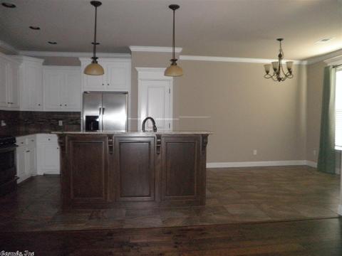 304 Prospect Park Loop, Bryant, AR 72022 photo 9
