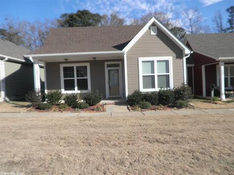 304 Prospect Park Loop, Bryant, AR 72022 photo 4