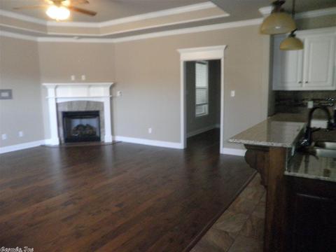 304 Prospect Park Loop, Bryant, AR 72022 photo 10