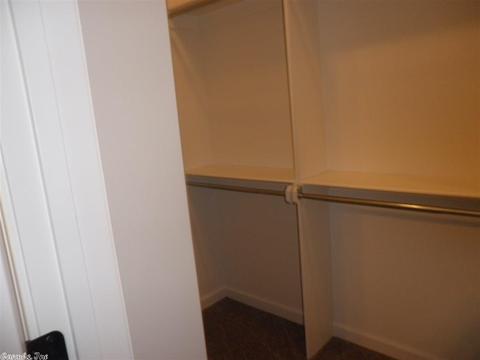 304 Prospect Park Loop, Bryant, AR 72022 photo 24