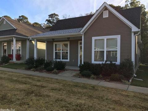 304 Prospect Park Loop, Bryant, AR 72022 photo 1