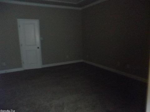 304 Prospect Park Loop, Bryant, AR 72022 photo 19