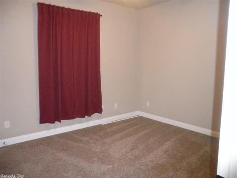 304 Prospect Park Loop, Bryant, AR 72022 photo 23
