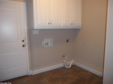 304 Prospect Park Loop, Bryant, AR 72022 photo 26