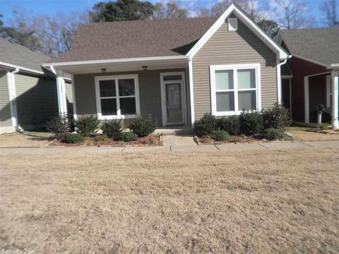 304 Prospect Park Loop, Bryant, AR 72022 photo 5