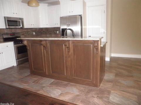 304 Prospect Park Loop, Bryant, AR 72022 photo 8