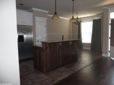 304 Prospect Park Loop, Bryant, AR 72022 photo 7