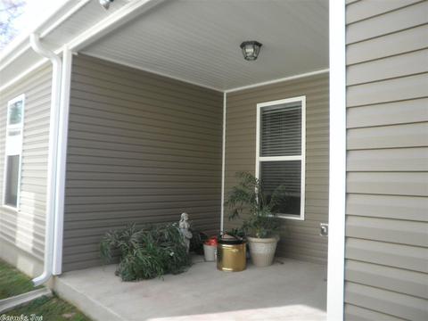 304 Prospect Park Loop, Bryant, AR 72022 photo 27