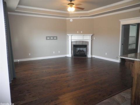 304 Prospect Park Loop, Bryant, AR 72022 photo 6