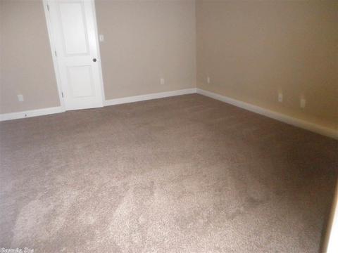304 Prospect Park Loop, Bryant, AR 72022 photo 20