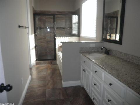 304 Prospect Park Loop, Bryant, AR 72022 photo 12