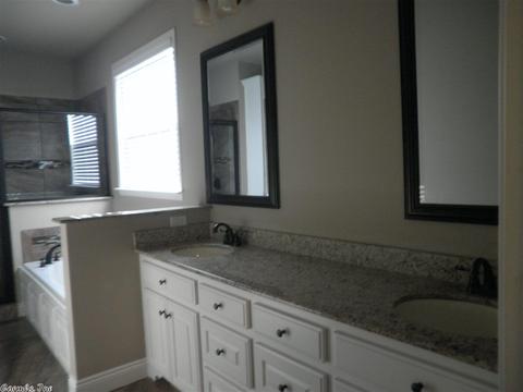 304 Prospect Park Loop, Bryant, AR 72022 photo 17