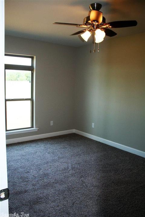 147 Lloyd Henderson Rd, Beebe, AR 72012 photo 25