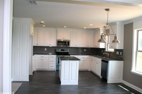 147 Lloyd Henderson Rd, Beebe, AR 72012 photo 10