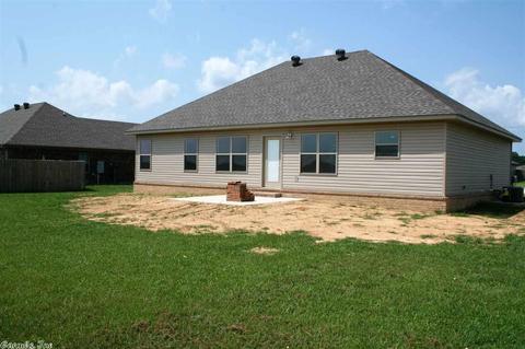 147 Lloyd Henderson Rd, Beebe, AR 72012 photo 5