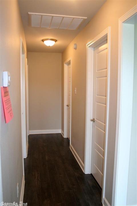 147 Lloyd Henderson Rd, Beebe, AR 72012 photo 21