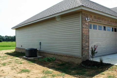 147 Lloyd Henderson Rd, Beebe, AR 72012 photo 4