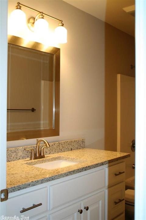 147 Lloyd Henderson Rd, Beebe, AR 72012 photo 23