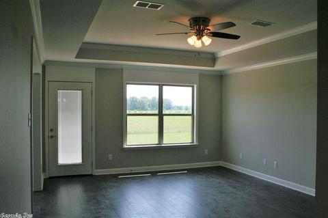 147 Lloyd Henderson Rd, Beebe, AR 72012 photo 8