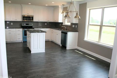 147 Lloyd Henderson Rd, Beebe, AR 72012 photo 13