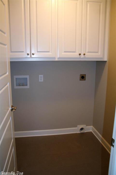 147 Lloyd Henderson Rd, Beebe, AR 72012 photo 22