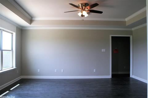 147 Lloyd Henderson Rd, Beebe, AR 72012 photo 9