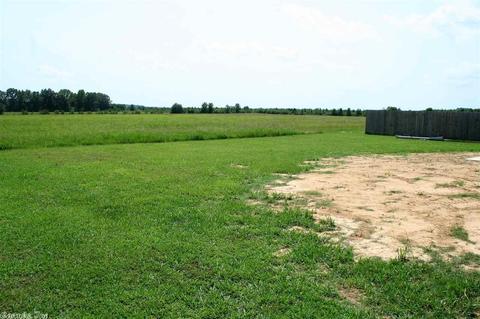 147 Lloyd Henderson Rd, Beebe, AR 72012 photo 6