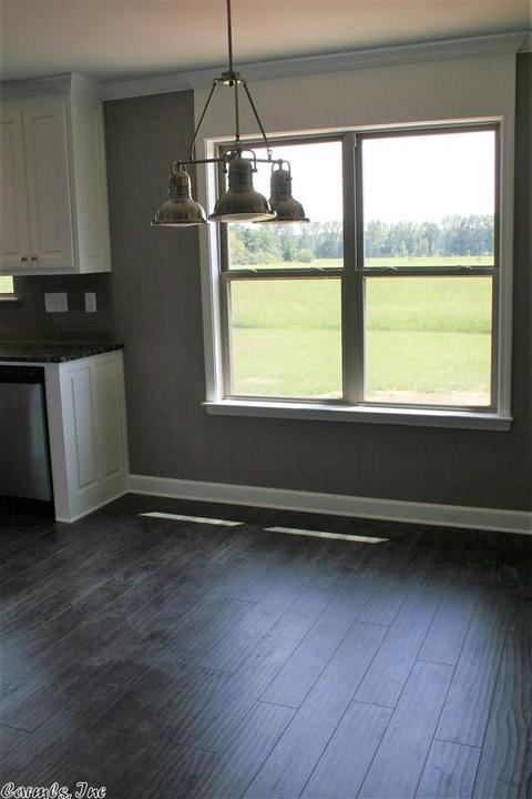 147 Lloyd Henderson Rd, Beebe, AR 72012 photo 14