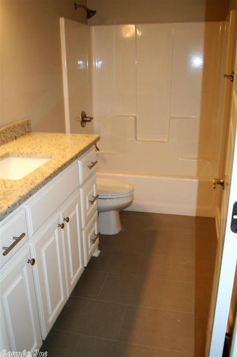 147 Lloyd Henderson Rd, Beebe, AR 72012 photo 24