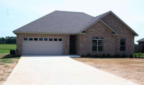 147 Lloyd Henderson Rd, Beebe, AR 72012 photo 3